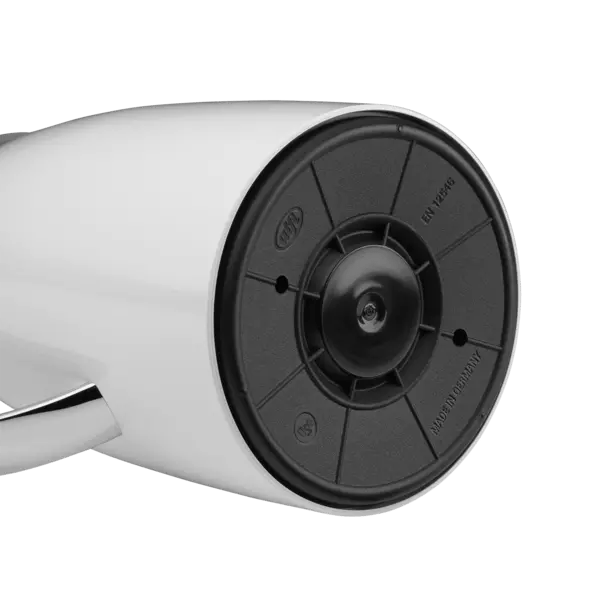 ALF - 3591211100 - Gusto Isolierkanne coconut white, Alfi, 1,0L