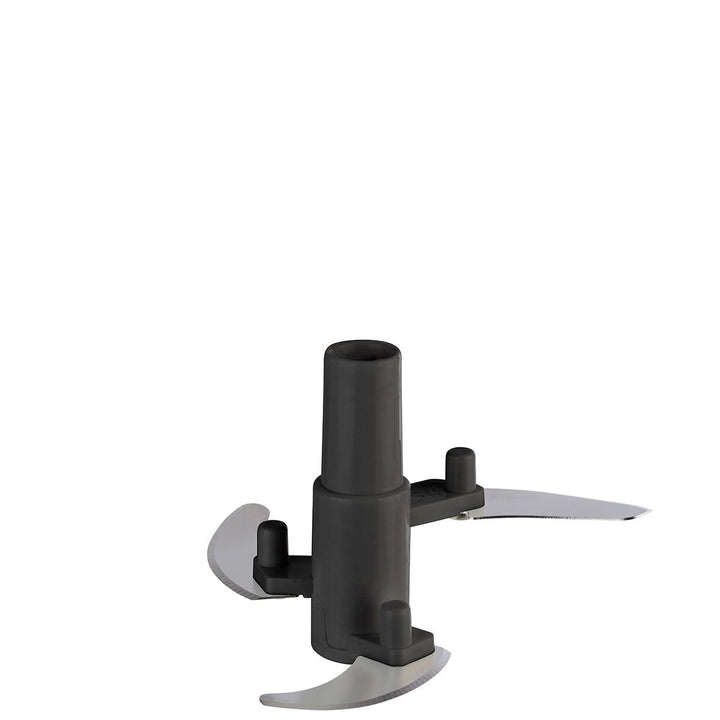 GEF - 89573 - Multizerkleinerer ZIZO, Gefu, D13cm, H12,5cm