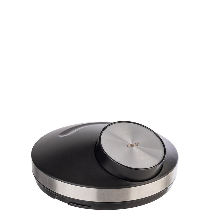 GEF - 89573 - Multizerkleinerer ZIZO, Gefu, D13cm, H12,5cm
