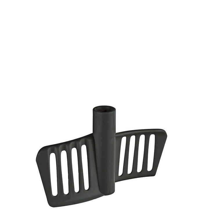 GEF - 89573 - Multizerkleinerer ZIZO, Gefu, D13cm, H12,5cm