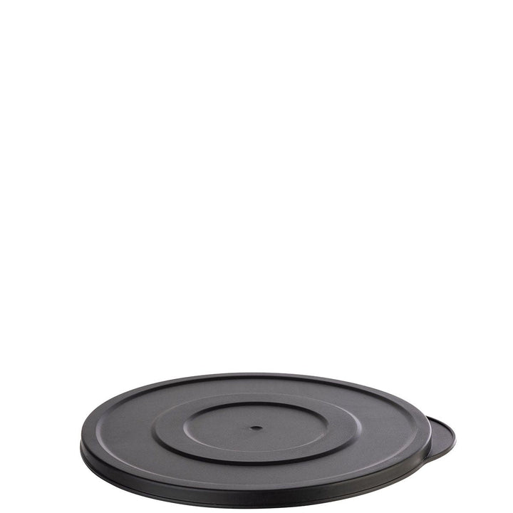 GEF - 89573 - Multizerkleinerer ZIZO, Gefu, D13cm, H12,5cm