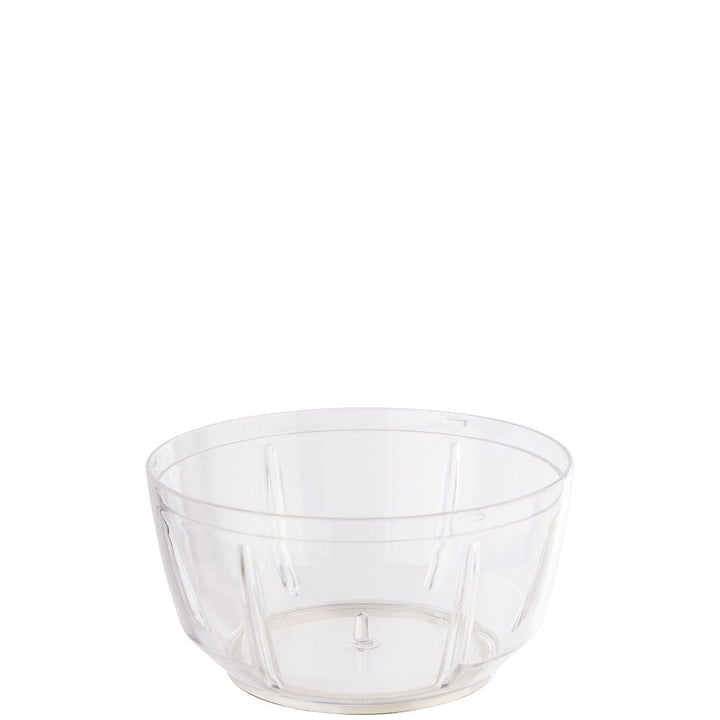 GEF - 89573 - Multizerkleinerer ZIZO, Gefu, D13cm, H12,5cm