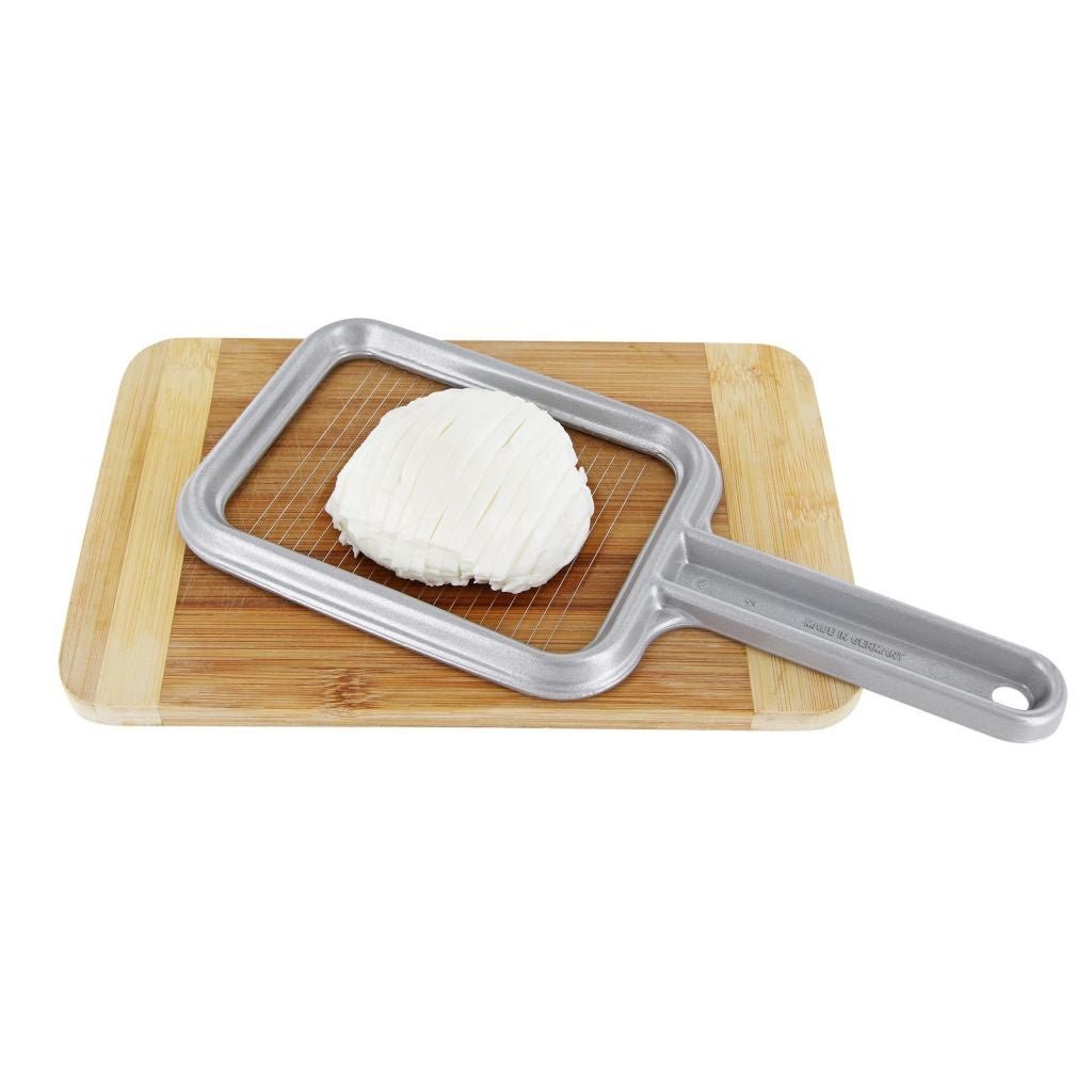 WST - 6080RT60 - Pellkartoffel - und Mozarella - Schneider, Westmark, "Rondex" Retro - Look