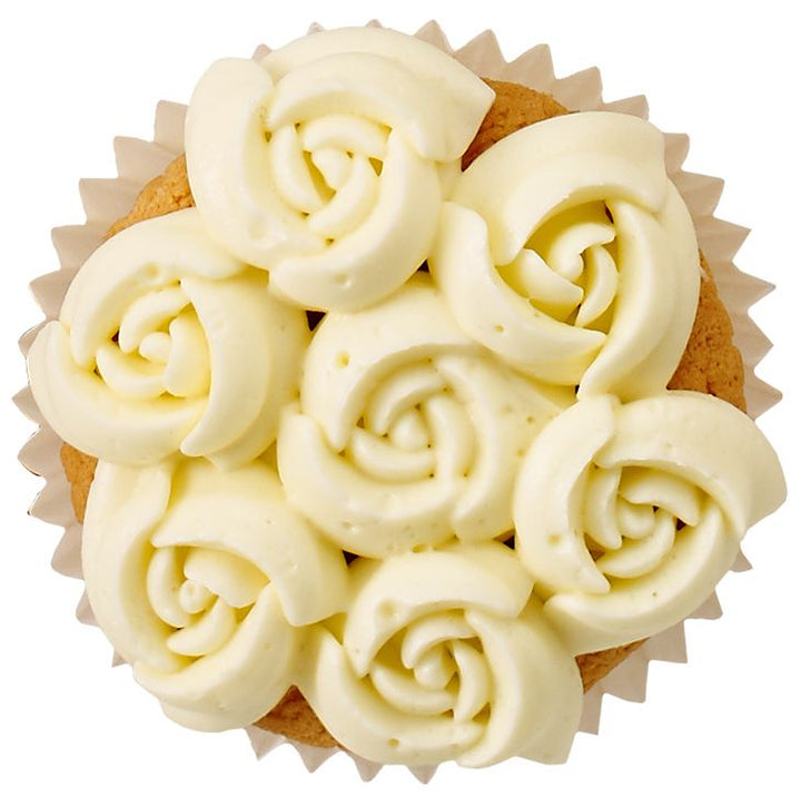 BI411524 - RBV Birkmann, Blütentülle 2, #91