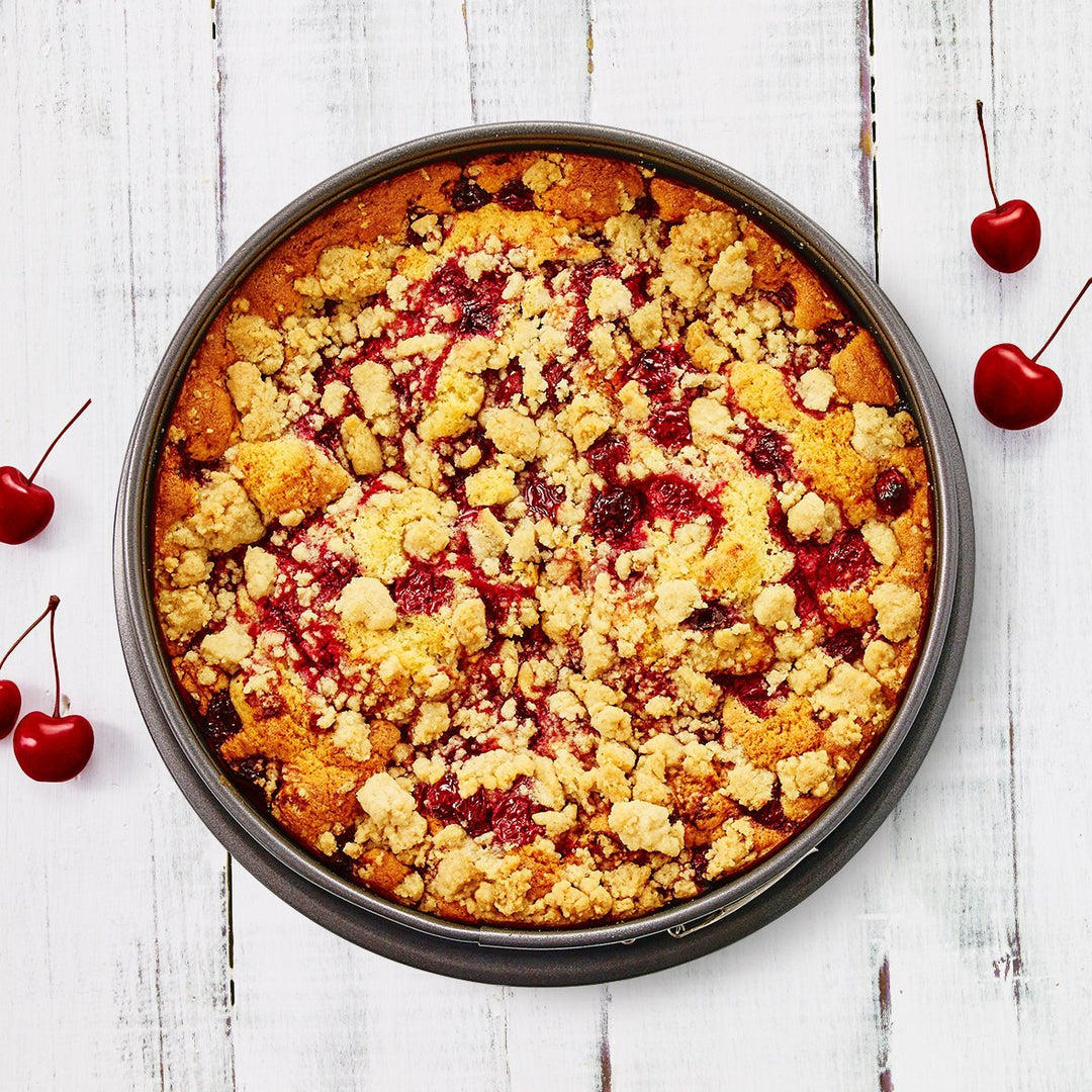 BI - 881020 - RBV Birkmann, Springform D26cm, H9cm