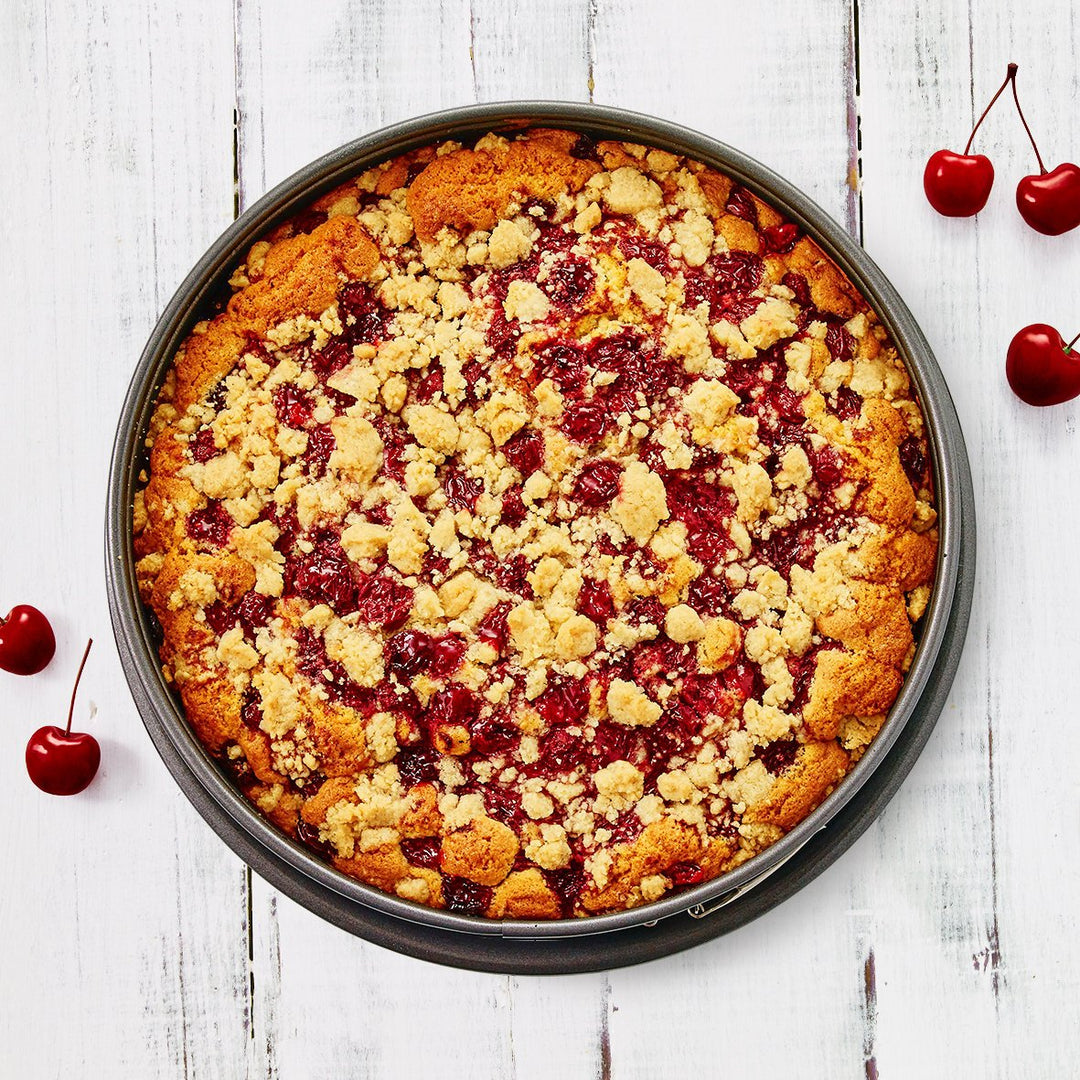 BI - 881037 - RBV Birkmann, Springform D28cm, H9cm