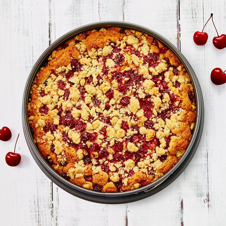 BI - 881037 - RBV Birkmann, Springform D28cm, H9cm