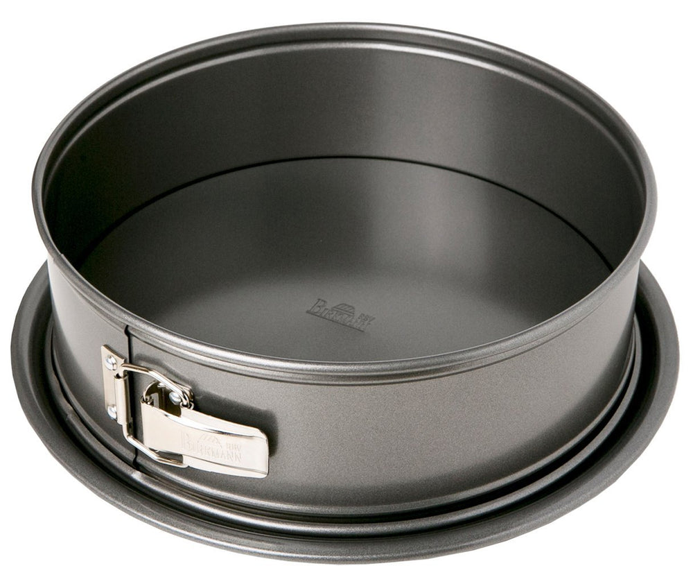 BI - 881037 - RBV Birkmann, Springform D28cm, H9cm