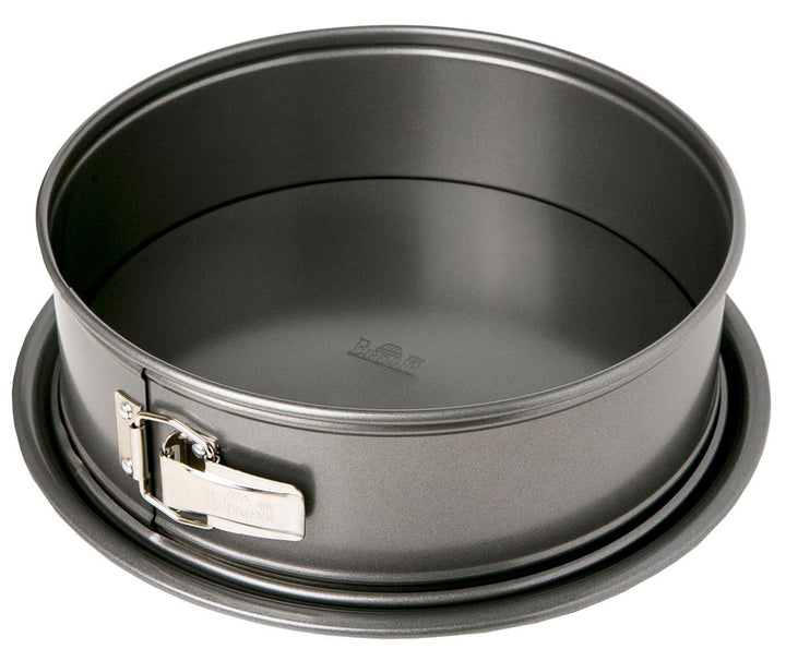 BI - 881037 - RBV Birkmann, Springform D28cm, H9cm
