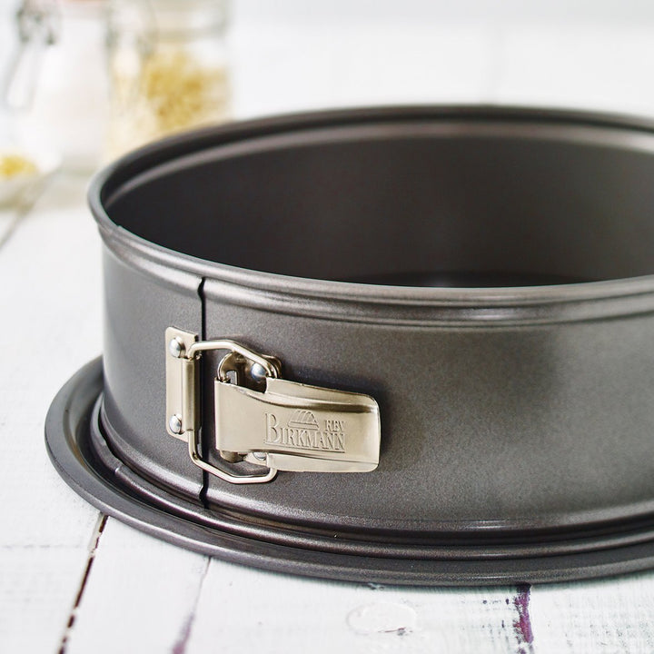 BI - 881037 - RBV Birkmann, Springform D28cm, H9cm