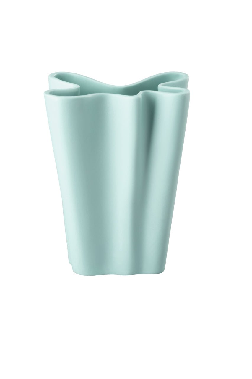 Rosenthal Minivasen - Flux - Mint Vase 9 cm - 2024-14259-426331-26009