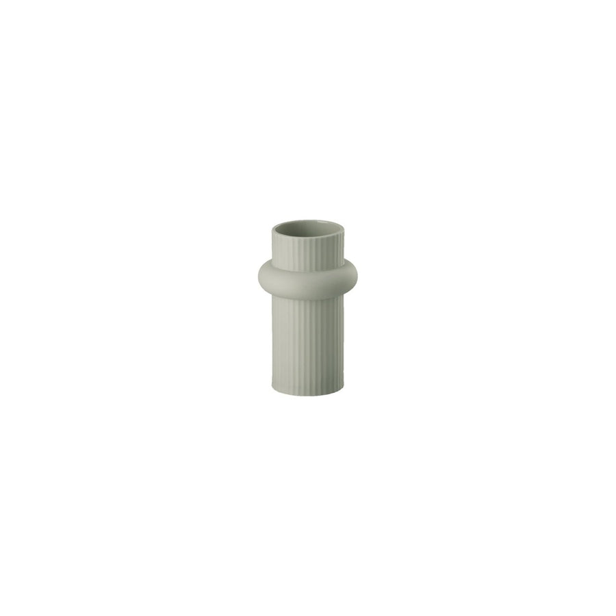 14476 - 426320 - 26010 - Rosenthal Minivasen - Ode - Lava Vase 10 cm - 2024