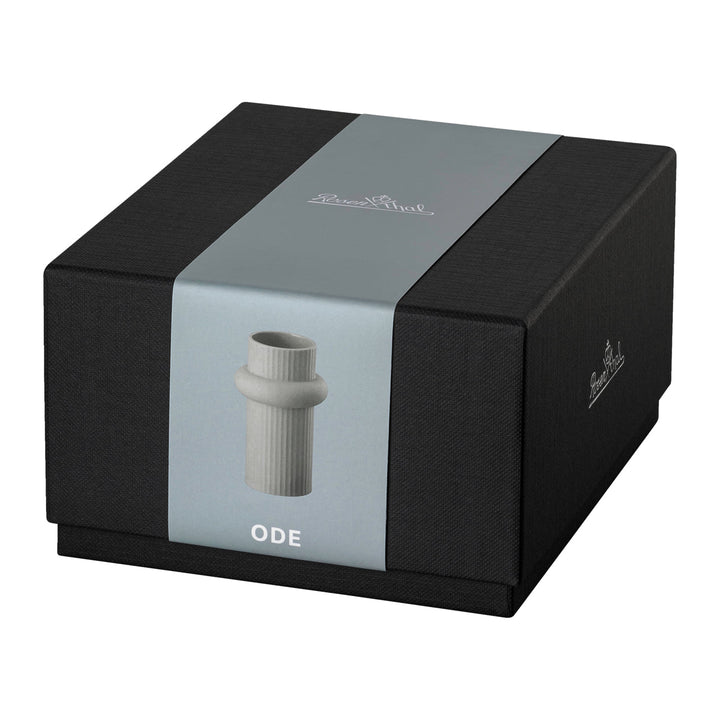 14476 - 426320 - 26010 - Rosenthal Minivasen - Ode - Lava Vase 10 cm - 2024