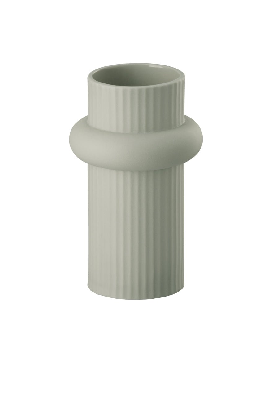 14476 - 426320 - 26010 - Rosenthal Minivasen - Ode - Lava Vase 10 cm - 2024