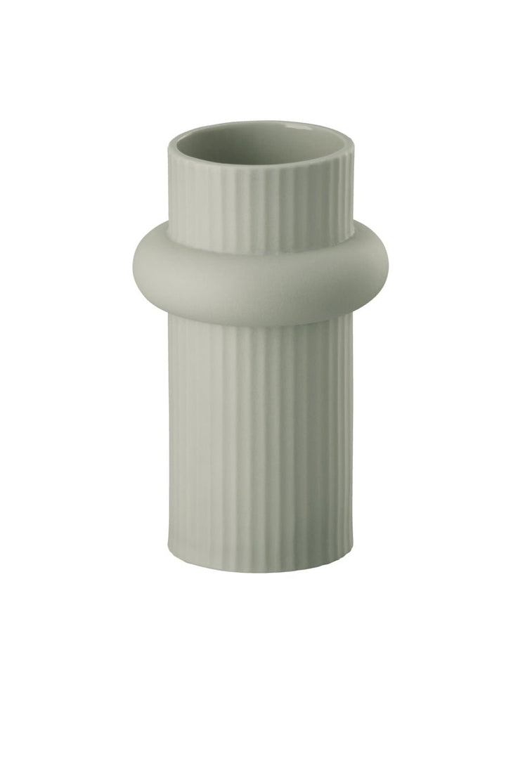 14476 - 426320 - 26010 - Rosenthal Minivasen - Ode - Lava Vase 10 cm - 2024