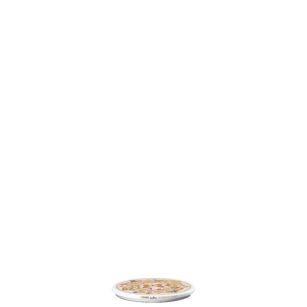 14214 - 409609 - 25884 - Rosenthal Versace - Le Jardin de Versace Untersetzer - 2024