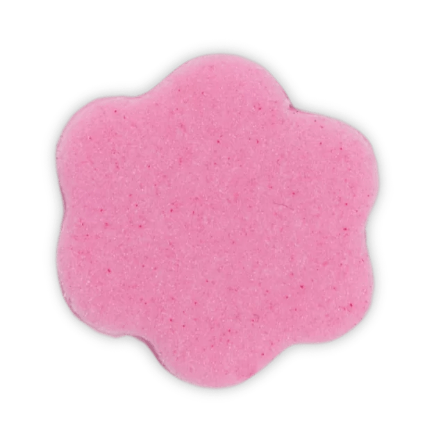 ST - 052062 - Städter, Ausstecher Blumen Mini, Edelstahl, 1,5cm