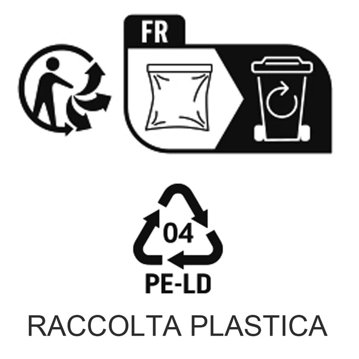 ST - 103061 - Städter, Ausstecher Glocke Mini, Edelstahl, D1,5cm