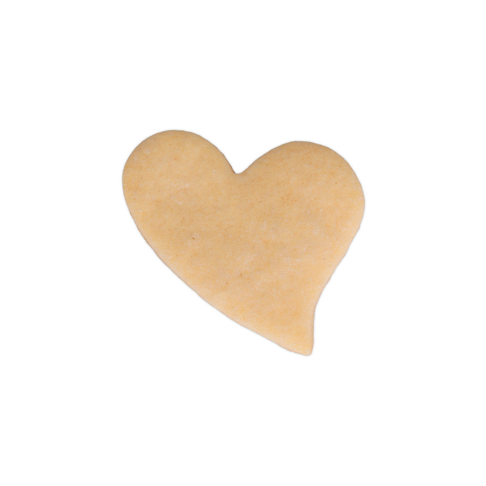 STA - 051133 - Städter, Ausstecher Herz, Edelstahl, 6cm