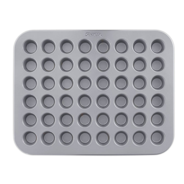 ST - 661110 - Städter, Muffin Konfekt, We Love Baking, 40x31cm