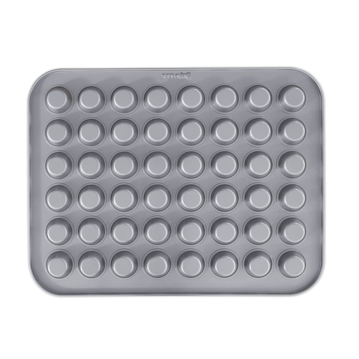 ST - 661110 - Städter, Muffin Konfekt, We Love Baking, 40x31cm