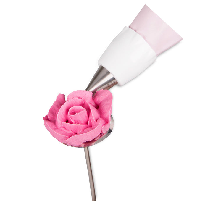 STA - 228023 - Städter, Rosen - und Blumennagel, Edelstahl