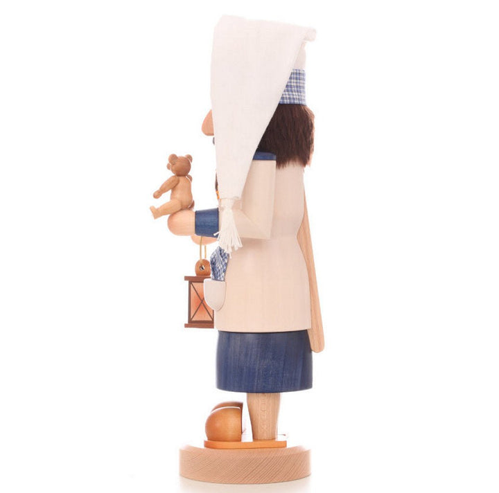 ULB - 32583 - Ulbricht 'Nussknacker "Gute Nacht" - 38,0cm' 2025