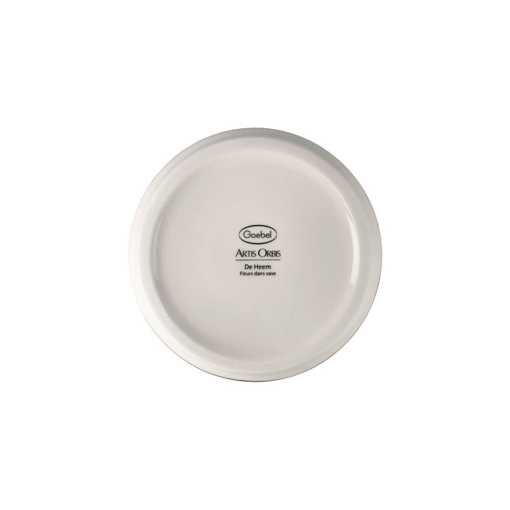 67062961 - Vase, Goebel, De Heem - Blumen in Vase 2024