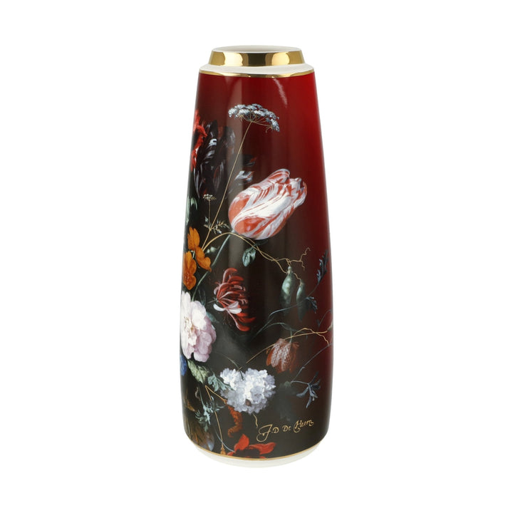 67062961 - Vase, Goebel, De Heem - Blumen in Vase 2024