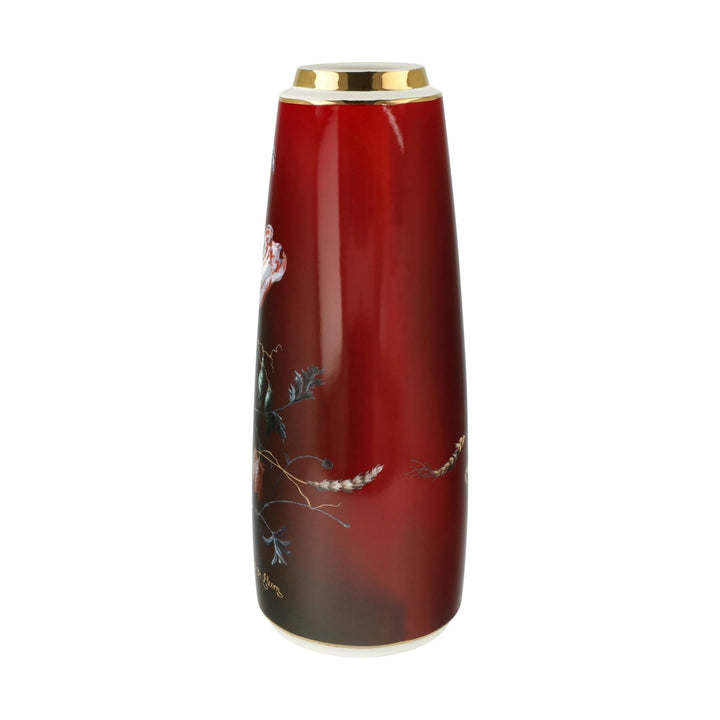 67062961 - Vase, Goebel, De Heem - Blumen in Vase 2024