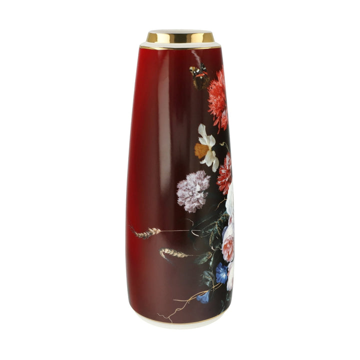67062961 - Vase, Goebel, De Heem - Blumen in Vase 2024