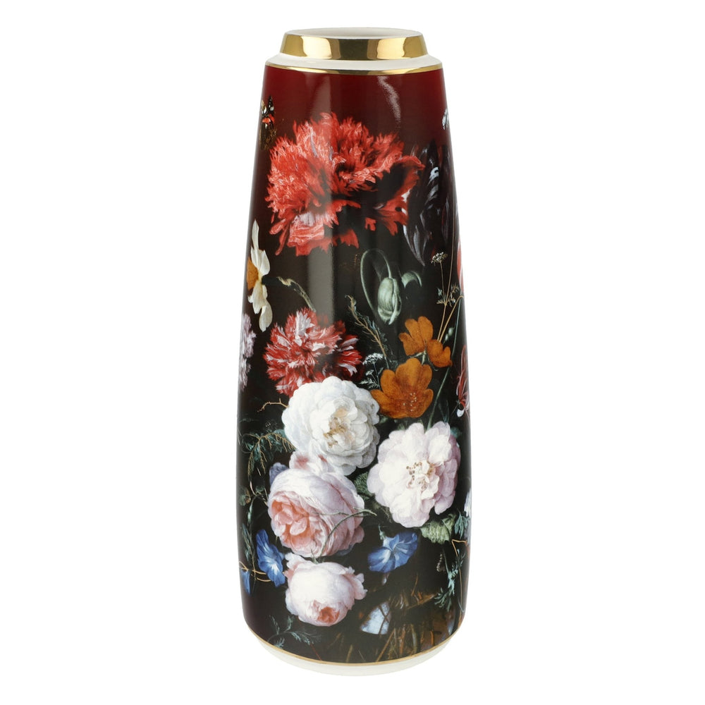 67062961 - Vase, Goebel, De Heem - Blumen in Vase 2024