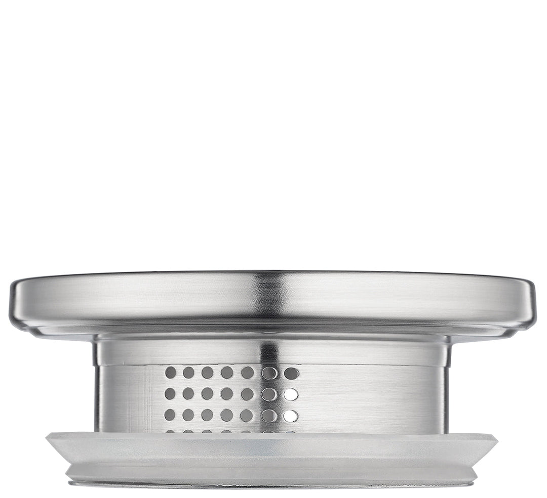 CIL - 291278 - Wasserkaraffe EMILIA, Cilio, Füllmenge 1,6Lt