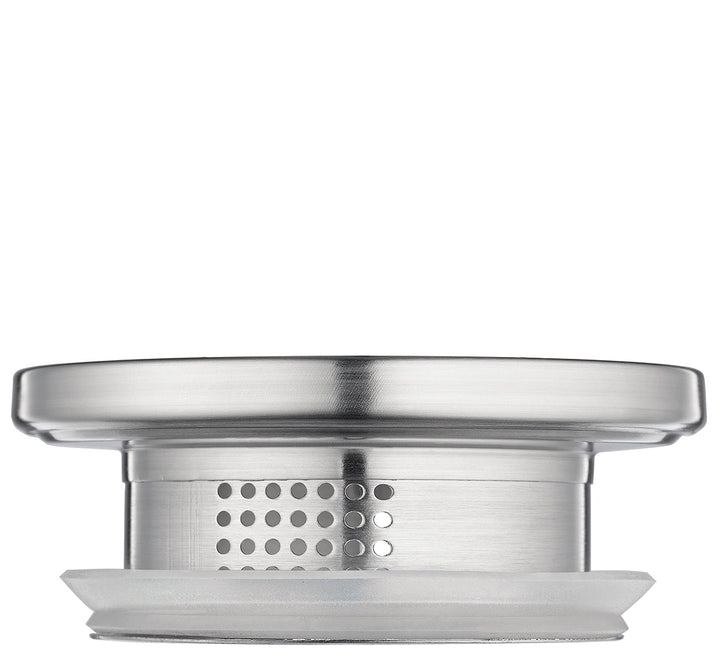 CIL - 291278 - Wasserkaraffe EMILIA, Cilio, Füllmenge 1,6Lt