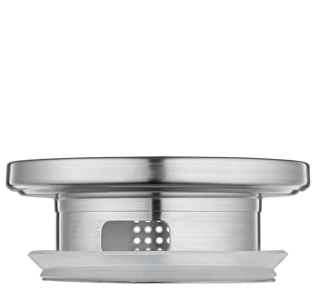 CIL - 291278 - Wasserkaraffe EMILIA, Cilio, Füllmenge 1,6Lt