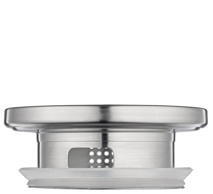 CIL - 291278 - Wasserkaraffe EMILIA, Cilio, Füllmenge 1,6Lt