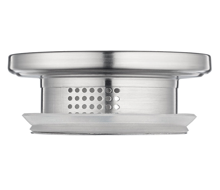 CIL - 291223 - Wasserkaraffe TROPICANA, Cilio, Füllmenge 2,0Lt