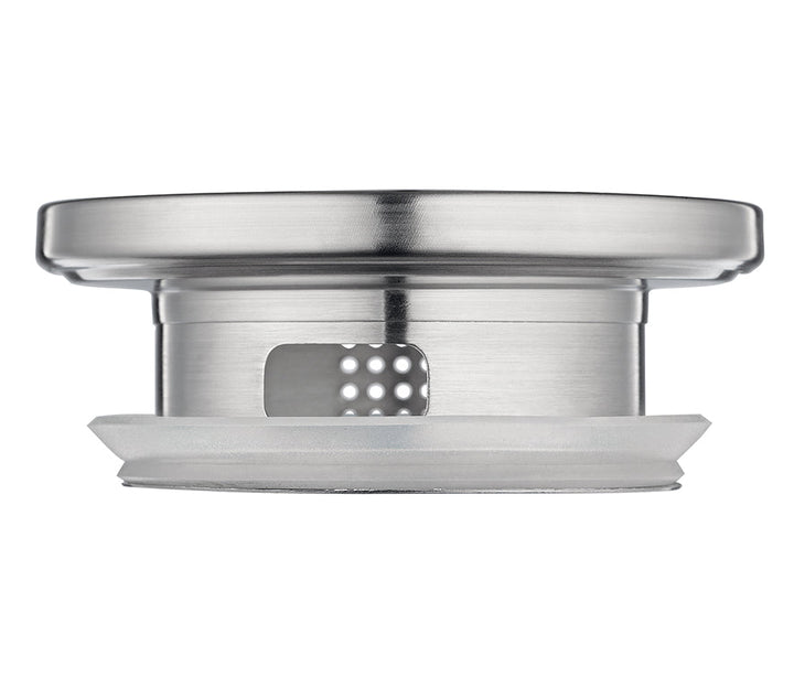 CIL - 291223 - Wasserkaraffe TROPICANA, Cilio, Füllmenge 2,0Lt