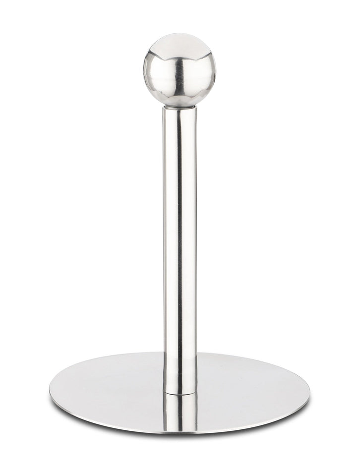 Weis - 14156 - WEIS - Dessertringe Set 4 inkl. 2 Drücker