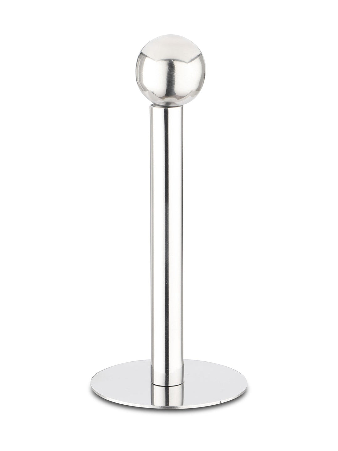 Weis - 14156 - WEIS - Dessertringe Set 4 inkl. 2 Drücker