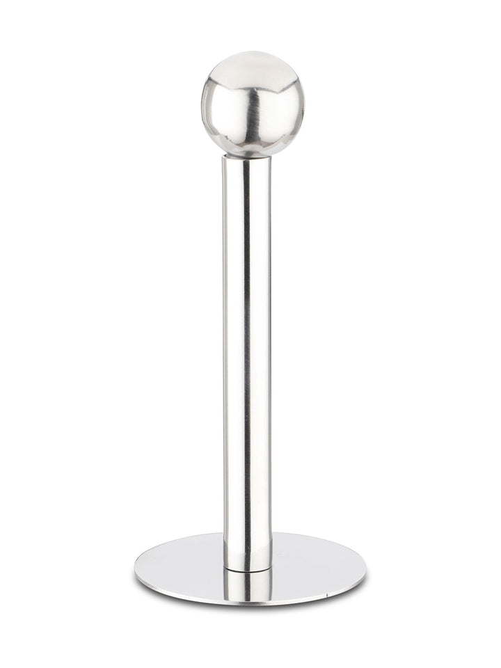 Weis - 14156 - WEIS - Dessertringe Set 4 inkl. 2 Drücker