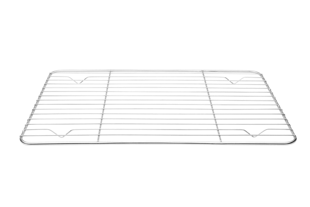 Weis - 10274 - WEIS - Küchengitter Simplo - Größe L