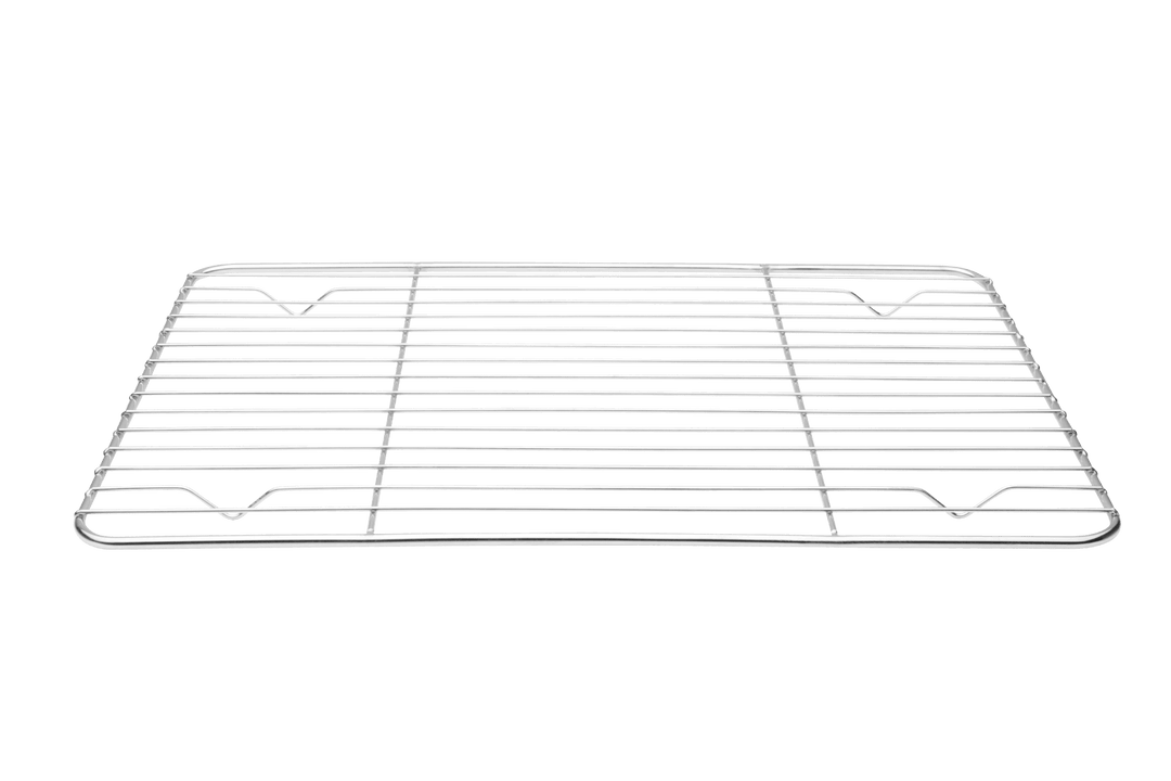 Weis - 10274 - WEIS - Küchengitter Simplo - Größe L
