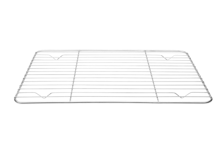 Weis - 10274 - WEIS - Küchengitter Simplo - Größe L