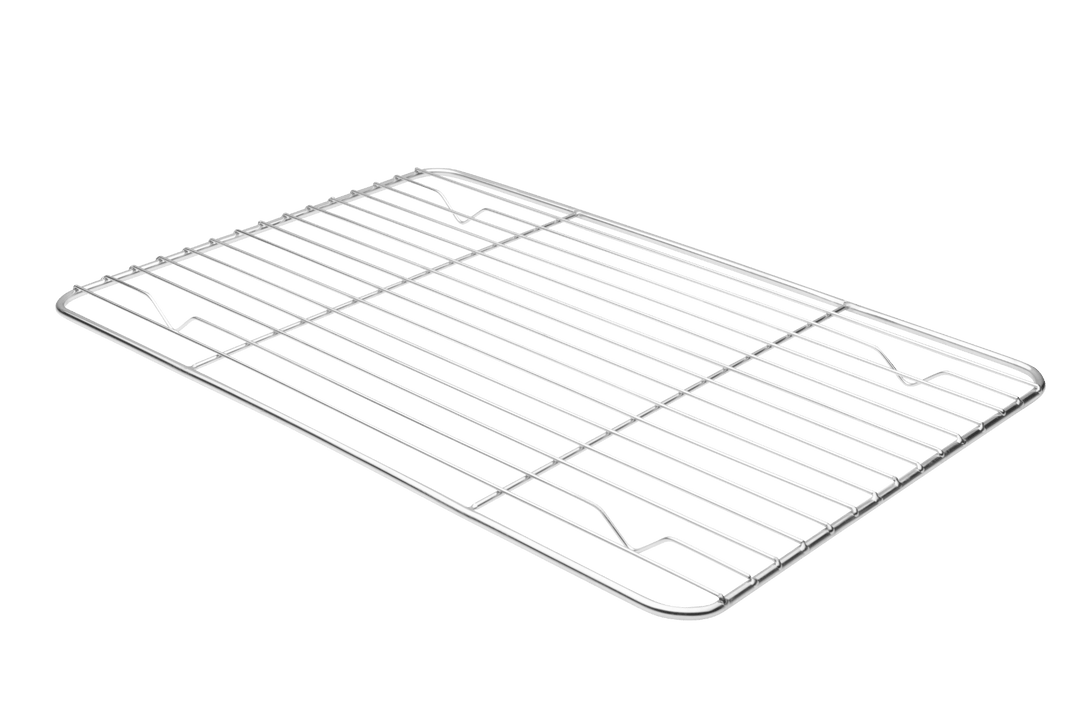 Weis - 10274 - WEIS - Küchengitter Simplo - Größe L