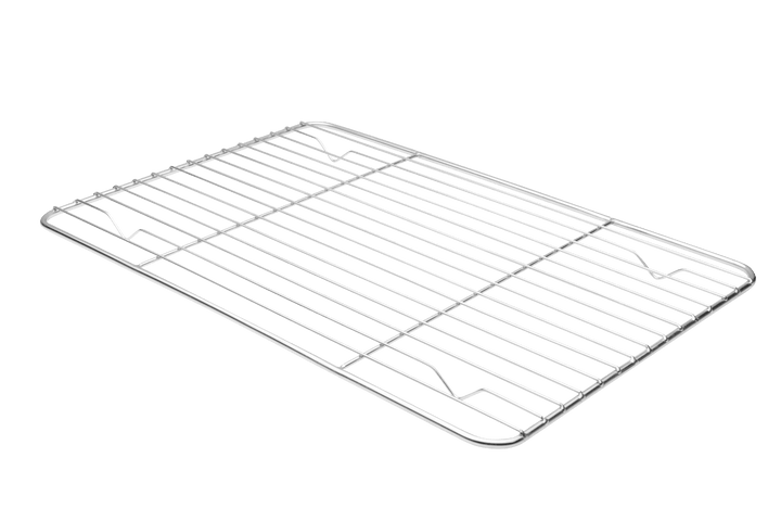 Weis - 10274 - WEIS - Küchengitter Simplo - Größe L