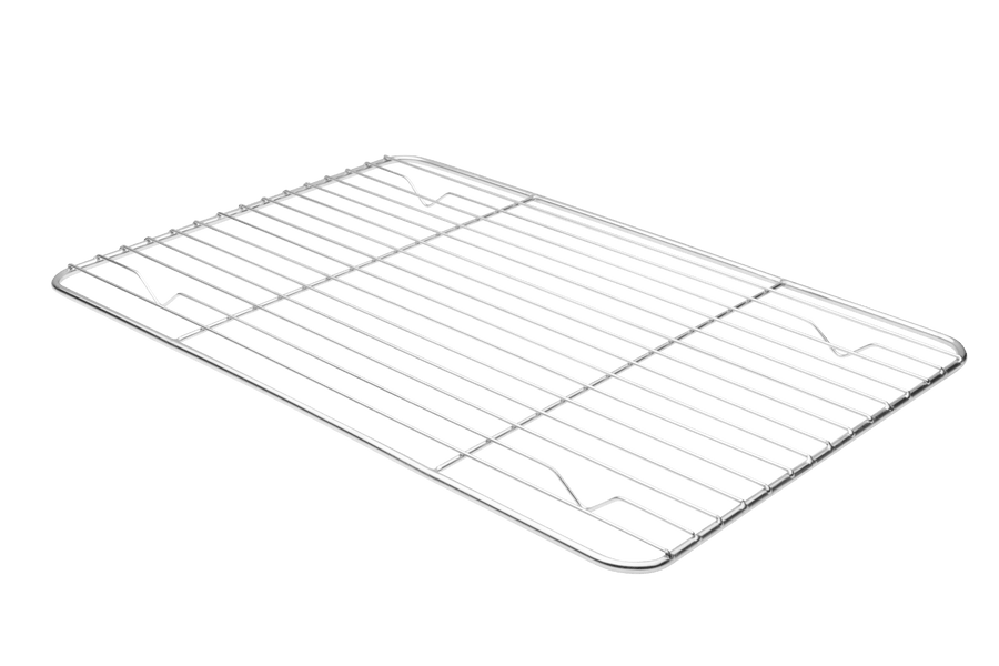Weis - 10274 - WEIS - Küchengitter Simplo - Größe L