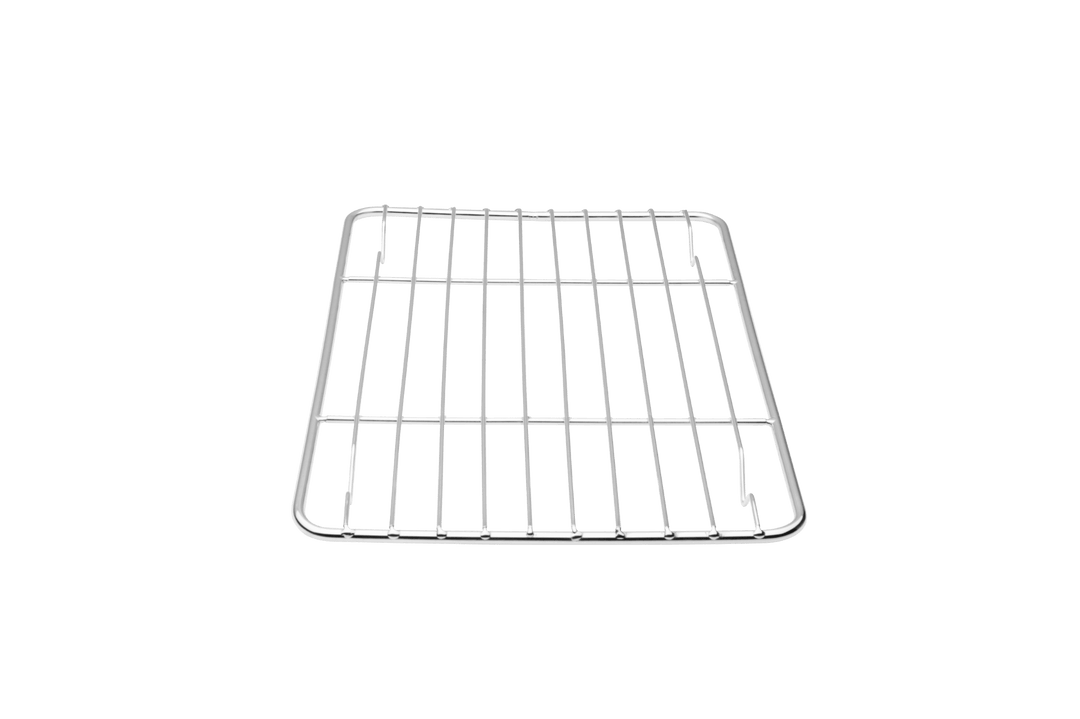 Weis - 10272 - WEIS - Küchengitter Simplo - Größe M