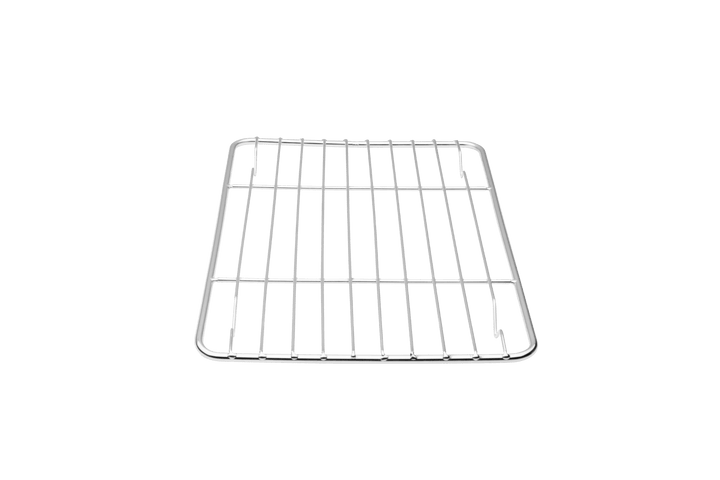 Weis - 10272 - WEIS - Küchengitter Simplo - Größe M