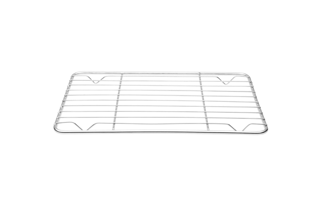 Weis - 10272 - WEIS - Küchengitter Simplo - Größe M